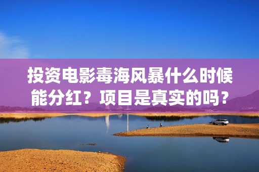 投资电影毒海风暴什么时候能分红？项目是真实的吗？(毒海风暴在线观看)
