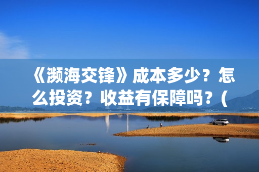 《濒海交锋》成本多少？怎么投资？收益有保障吗？(濒海交锋所有演员)