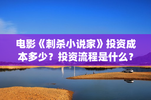 电影《刺杀小说家》投资成本多少？投资流程是什么？收益怎么样？(电影刺杀小说家免费播放)