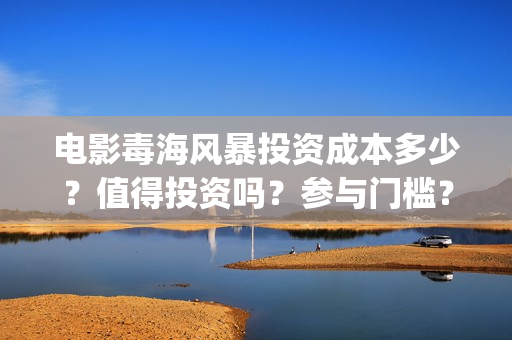 电影毒海风暴投资成本多少？值得投资吗？参与门槛？(毒海风暴上映时间)