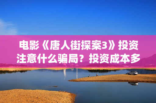 电影《唐人街探案3》投资注意什么骗局？投资成本多少?怎么参与？(电影《唐人街探案3》在线观看)