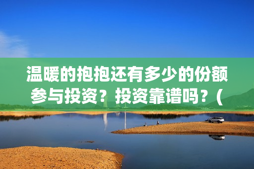 温暖的抱抱还有多少的份额参与投资？投资靠谱吗？(温暖的抱抱是)