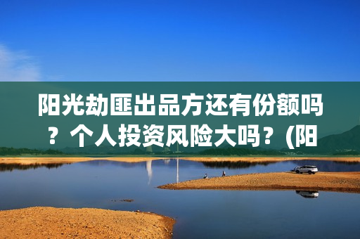 阳光劫匪出品方还有份额吗？个人投资风险大吗？(阳光劫匪演的什么玩意)
