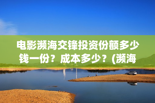 电影濒海交锋投资份额多少钱一份？成本多少？(濒海交锋电影视频)