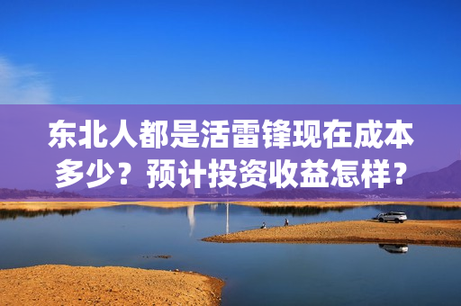东北人都是活雷锋现在成本多少？预计投资收益怎样？个人投资门槛(东北人都是活雷锋歌曲原唱)