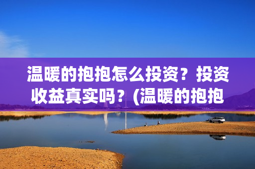 温暖的抱抱怎么投资？投资收益真实吗？(温暖的抱抱太尴尬)