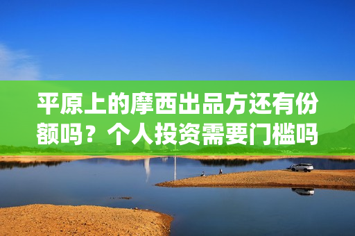 平原上的摩西出品方还有份额吗？个人投资需要门槛吗？(平原上的摩西出租车被谁抢的)