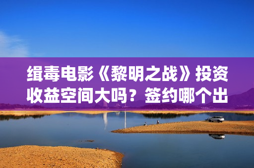 缉毒电影《黎明之战》投资收益空间大吗？签约哪个出品方？份额真实吗？(黎明悬疑电影)