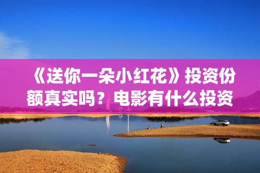 《送你一朵小红花》投资份额真实吗？电影有什么投资优势？回本票房多少？(送你一朵小红花免费观看完整版)