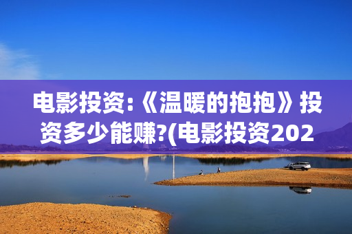 电影投资:《温暖的抱抱》投资多少能赚?(电影投资2021)