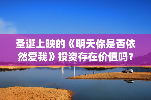 圣诞上映的《明天你是否依然爱我》投资存在价值吗？电影投资行业真的赚钱吗？(圣诞明信片图片大全)