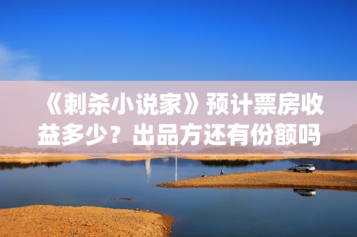 《刺杀小说家》预计票房收益多少？出品方还有份额吗？(刺杀小说家1)