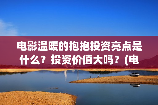 电影温暖的抱抱投资亮点是什么？投资价值大吗？(电影温暖的抱抱小人)