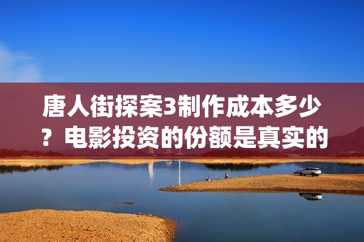 唐人街探案3制作成本多少？电影投资的份额是真实的吗？(唐人街探案3y)