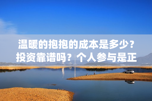 温暖的抱抱的成本是多少？投资靠谱吗？个人参与是正规的吗？ (温暖的抱抱词语)