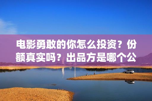 电影勇敢的你怎么投资？份额真实吗？出品方是哪个公司？(电影勇敢的你怎么拍的)