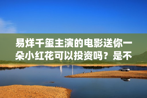 易烊千玺主演的电影送你一朵小红花可以投资吗？是不是投资骗局 (易烊千玺主演的电影小小的我的观后感)