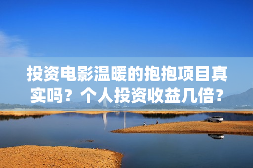 投资电影温暖的抱抱项目真实吗？个人投资收益几倍？票房分红怎么计算？ (温暖电影台词)