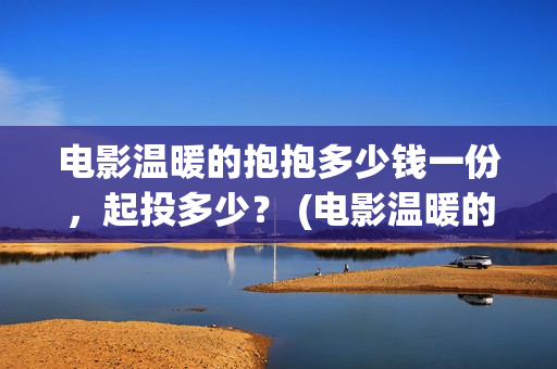 电影温暖的抱抱多少钱一份，起投多少？ (电影温暖的抱抱高清免费观看)