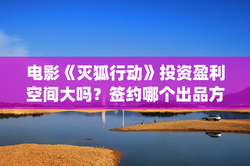 电影《灭狐行动》投资盈利空间大吗？签约哪个出品方？怎么辨别通道？(灭狐行动啥时上映)