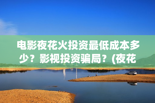 电影夜花火投资最低成本多少？影视投资骗局？(夜花火上映了吗)