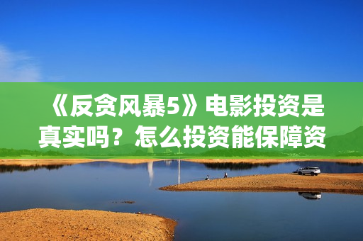 《反贪风暴5》电影投资是真实吗？怎么投资能保障资金安全？(反贪风暴5国语完整版免费观看)