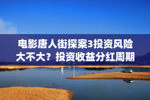 电影唐人街探案3投资风险大不大？投资收益分红周期多久？(电影唐人街探案3)