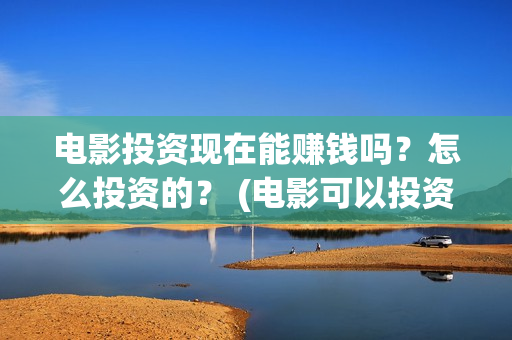 电影投资现在能赚钱吗？怎么投资的？ (电影可以投资)