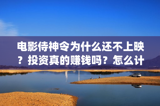 电影侍神令为什么还不上映？投资真的赚钱吗？怎么计算分红的？(侍神令为什么)