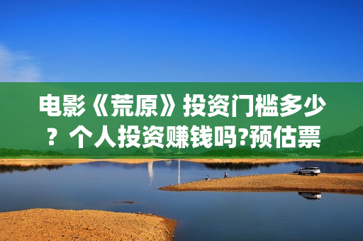 电影《荒原》投资门槛多少？个人投资赚钱吗?预估票房多少？(荒原电影出品方)
