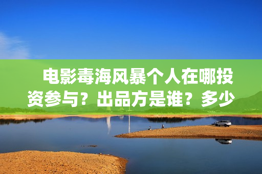    电影毒海风暴个人在哪投资参与？出品方是谁？多少起投？(电影毒海风暴 免费观看)