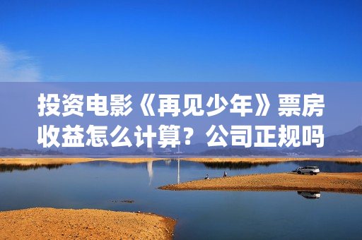 投资电影《再见少年》票房收益怎么计算？公司正规吗？-长征镇(再见什么电影)
