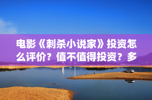 电影《刺杀小说家》投资怎么评价？值不值得投资？多少钱一份？ (电影刺杀小说家二免费观看)