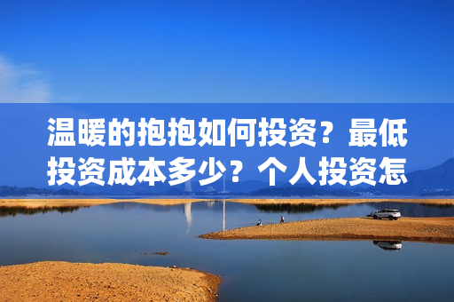 温暖的抱抱如何投资？最低投资成本多少？个人投资怎么？(温暖的抱抱怎么还没有分红)