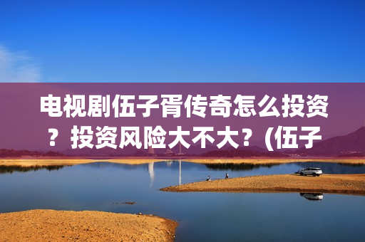 电视剧伍子胥传奇怎么投资？投资风险大不大？(伍子胥传奇最新进展)