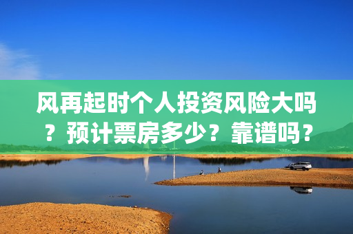 风再起时个人投资风险大吗？预计票房多少？靠谱吗？(风 再 起 时)
