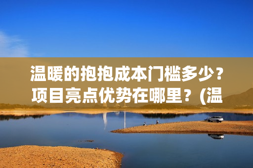 温暖的抱抱成本门槛多少？项目亮点优势在哪里？(温暖的抱抱成本多少)