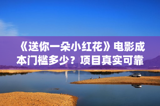 《送你一朵小红花》电影成本门槛多少？项目真实可靠吗？(送你一朵小红花简谱)