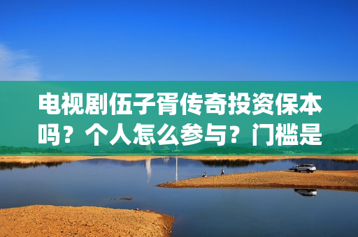 电视剧伍子胥传奇投资保本吗？个人怎么参与？门槛是多少？(电视剧伍子胥传奇在线看)
