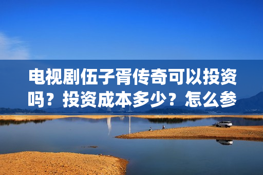 电视剧伍子胥传奇可以投资吗？投资成本多少？怎么参与？(伍子胥传奇主演)
