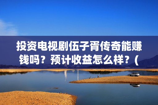 投资电视剧伍子胥传奇能赚钱吗？预计收益怎么样？(找投资电视剧)