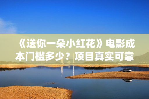 《送你一朵小红花》电影成本门槛多少？项目真实可靠吗？(送你一朵小红花歌词表达什么意思)