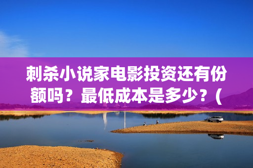 刺杀小说家电影投资还有份额吗？最低成本是多少？(刺杀小说家2电影)