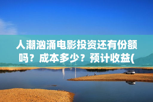 人潮汹涌电影投资还有份额吗？成本多少？预计收益(人潮汹涌电视电影)