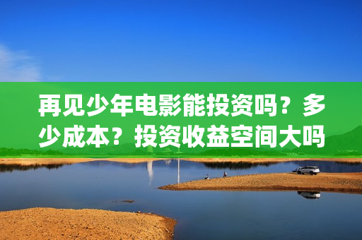 再见少年电影能投资吗？多少成本？投资收益空间大吗？(再见少年电影能看吗)
