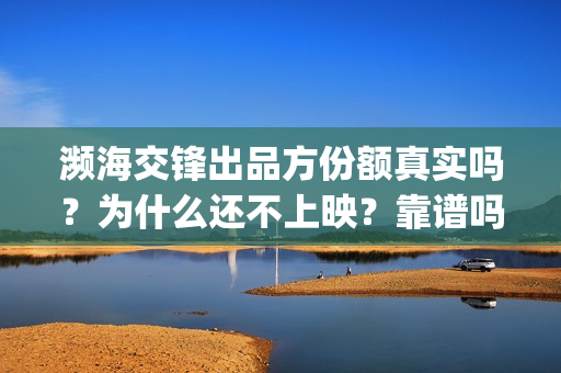 濒海交锋出品方份额真实吗？为什么还不上映？靠谱吗？(濒海交锋准确上映时间)