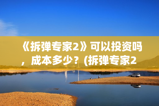 《拆弹专家2》可以投资吗，成本多少？(拆弹专家2 2020 刘德华)
