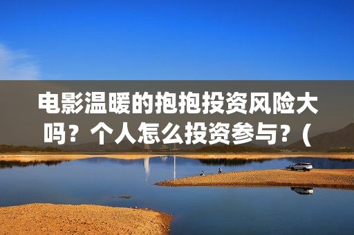 电影温暖的抱抱投资风险大吗？个人怎么投资参与？(电影温暖的抱抱小人)