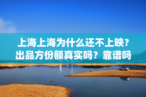 上海上海为什么还不上映？出品方份额真实吗？靠谱吗？(上海为什么那么大)