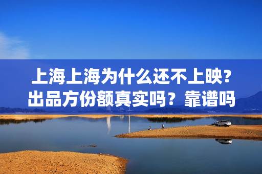 上海上海为什么还不上映？出品方份额真实吗？靠谱吗？(上海为什么是一个重要的城市)